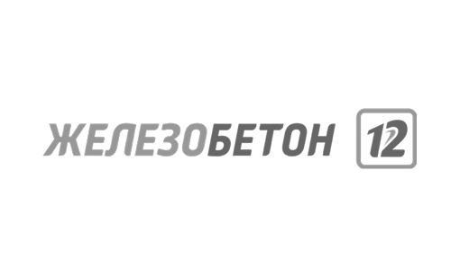 Железобетон12