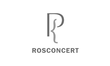 РОСКОНЦЕРТ