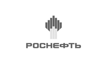Роснефть