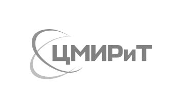 ЦМИРИТ