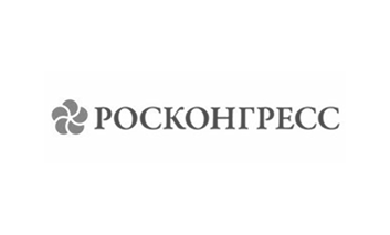 Росконгресс