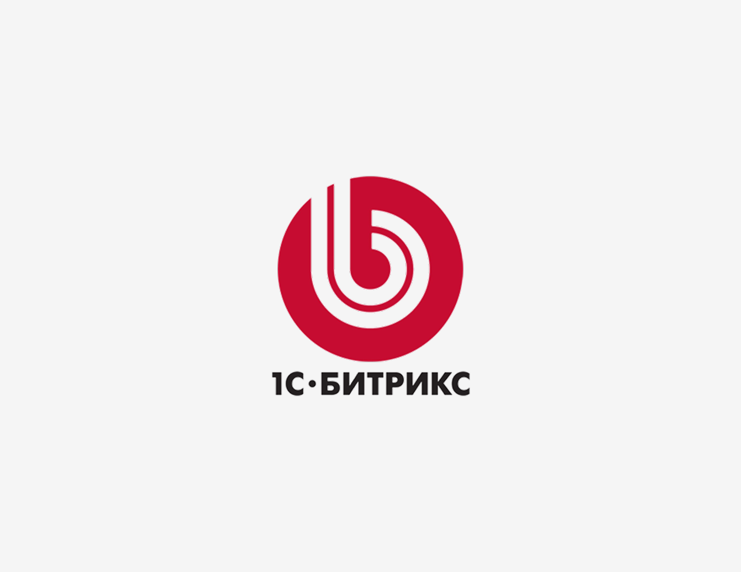 Каталог услуг и направлений клиники