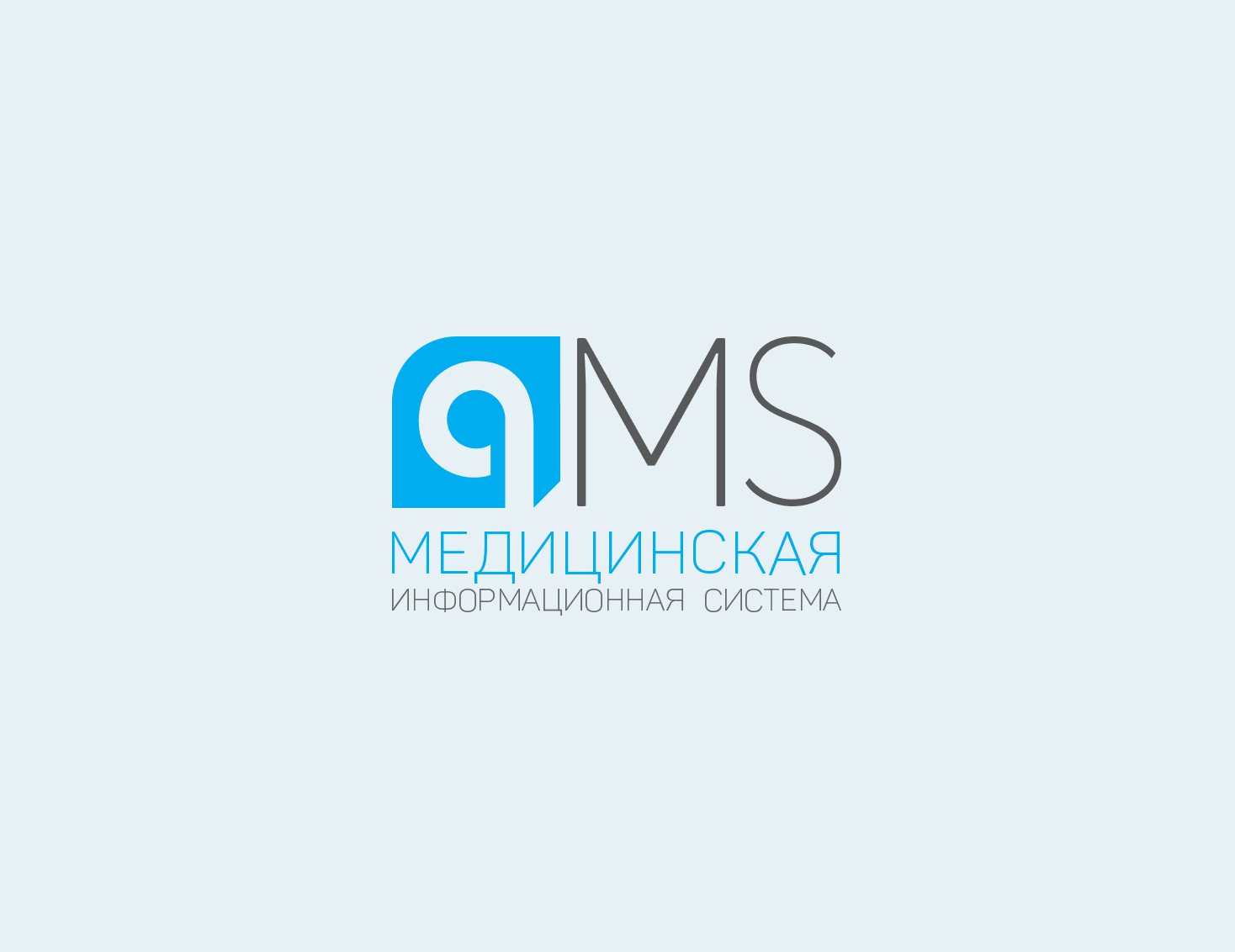 Мобильная версия сайта клиники Мереджи