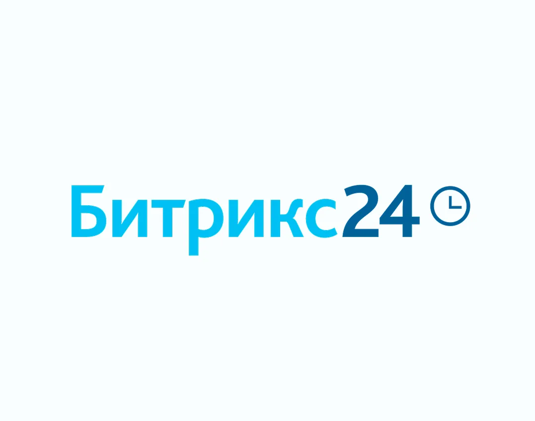 Форма пожертвования на сайте фонда «Русский крест»